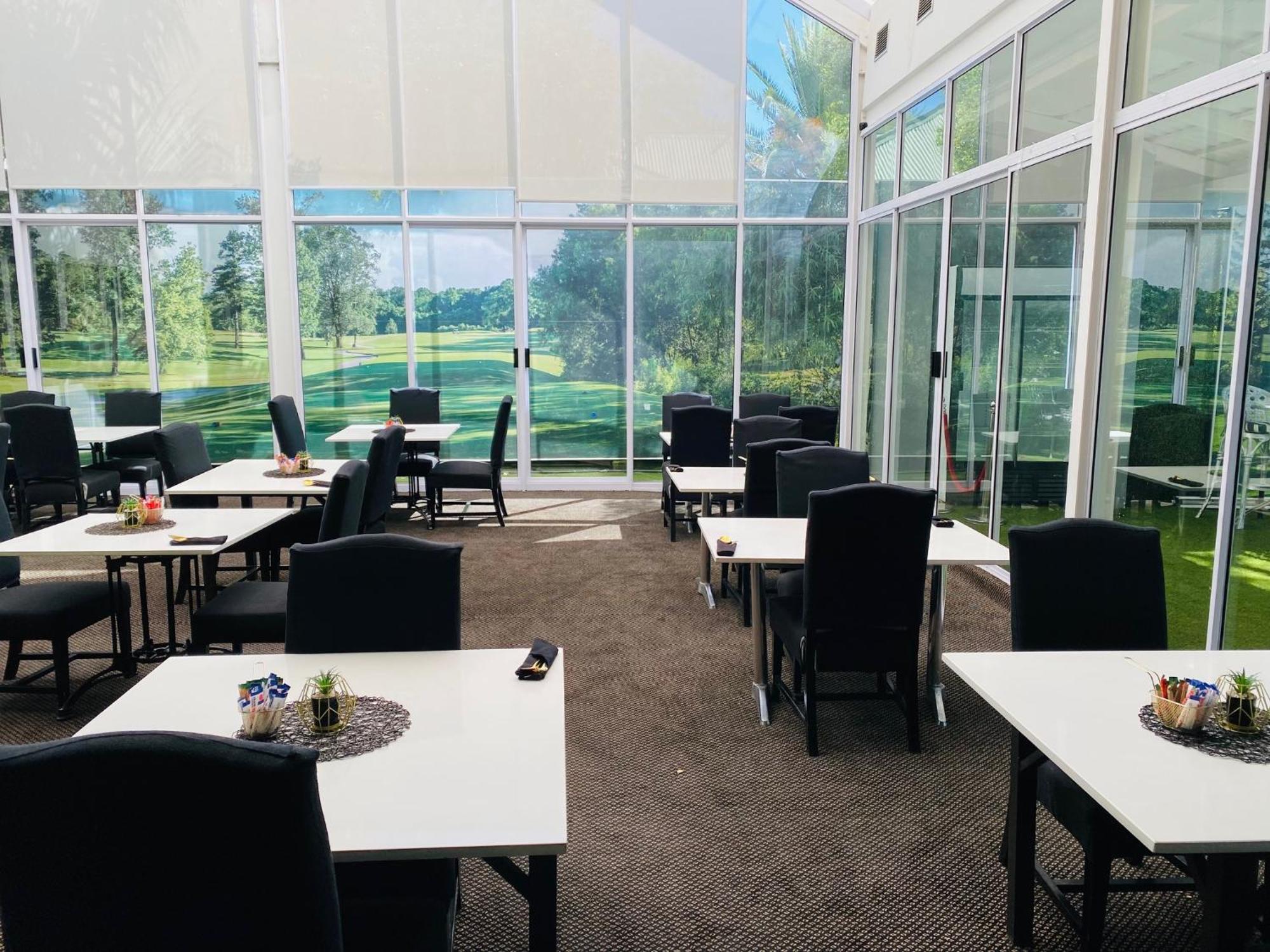 Halfway House Hotel كيمبرلي المظهر الخارجي الصورة