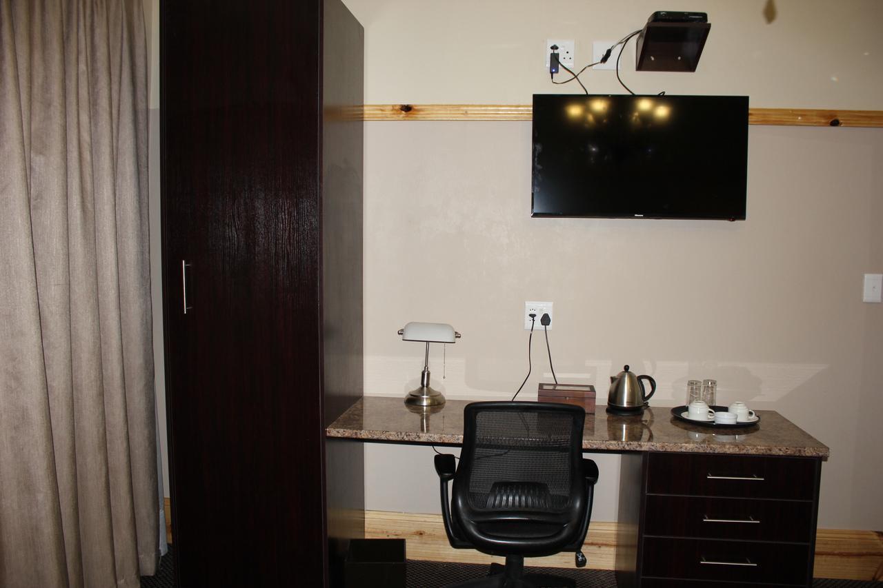 Halfway House Hotel كيمبرلي المظهر الخارجي الصورة